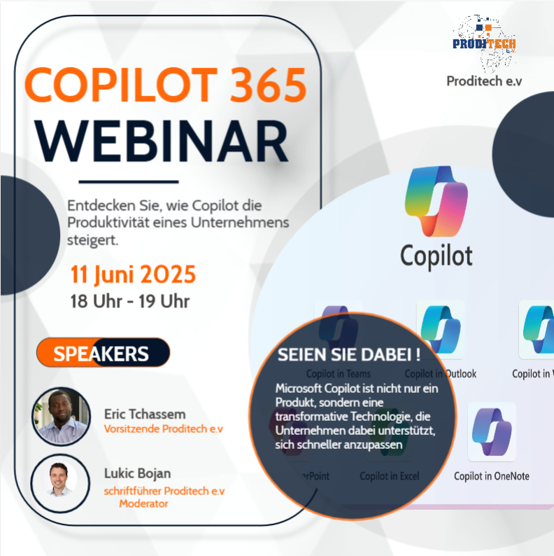 Screenshot 2025-05-10 225118